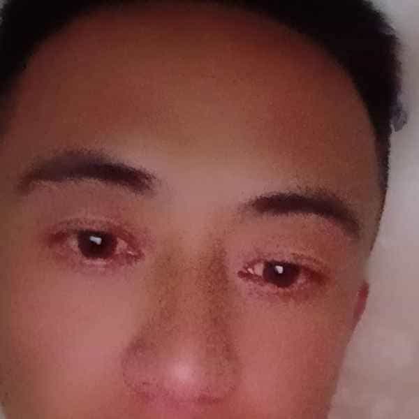 河北30岁单身帅哥真诚找对象-南通征婚相亲网