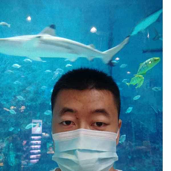 河北34岁单身帅哥真诚找对象-南通征婚相亲网