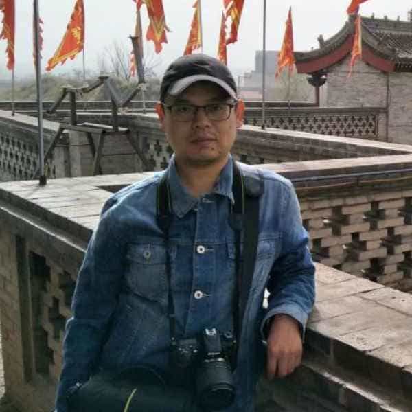 河北42岁单身帅哥真诚找对象-南通征婚相亲网