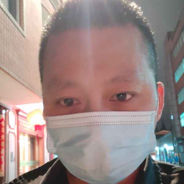 南通征婚相亲网