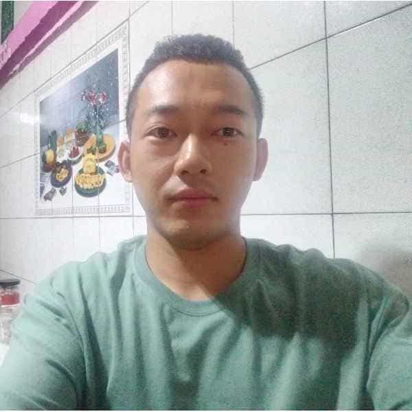 南通征婚相亲网