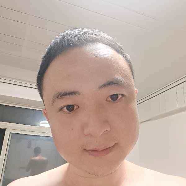 辽宁34岁单身帅哥真诚找对象-南通征婚相亲网