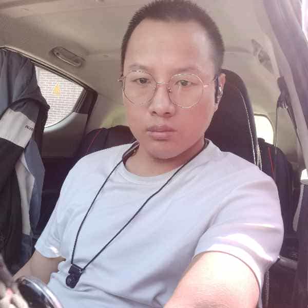 南通征婚相亲网