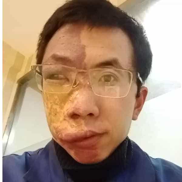 河北31岁单身帅哥真诚找对象-南通征婚相亲网