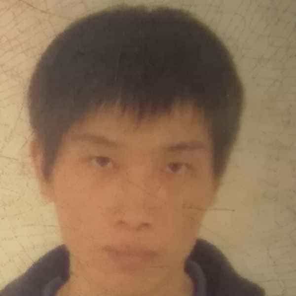 河南37岁单身帅哥真诚找对象-南通征婚相亲网