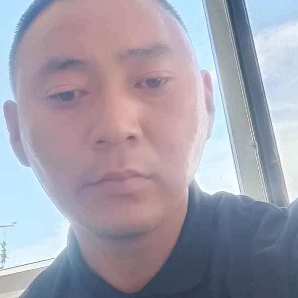 南通征婚相亲网
