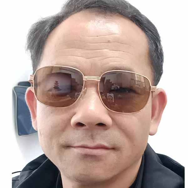 南通征婚相亲网