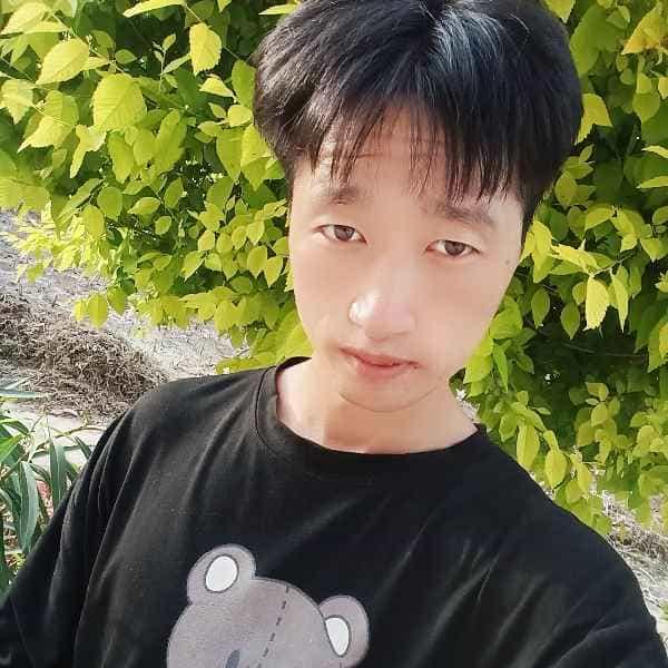 南通征婚相亲网