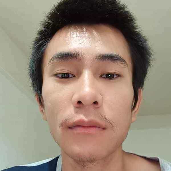 南通征婚相亲网