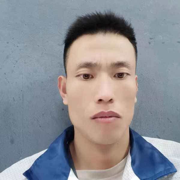 河南33岁单身帅哥真诚找对象-南通征婚相亲网