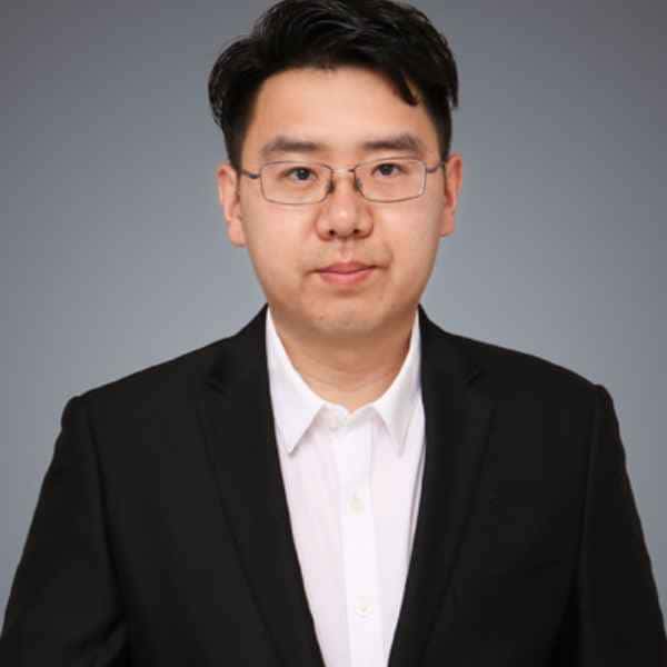 南通征婚相亲网