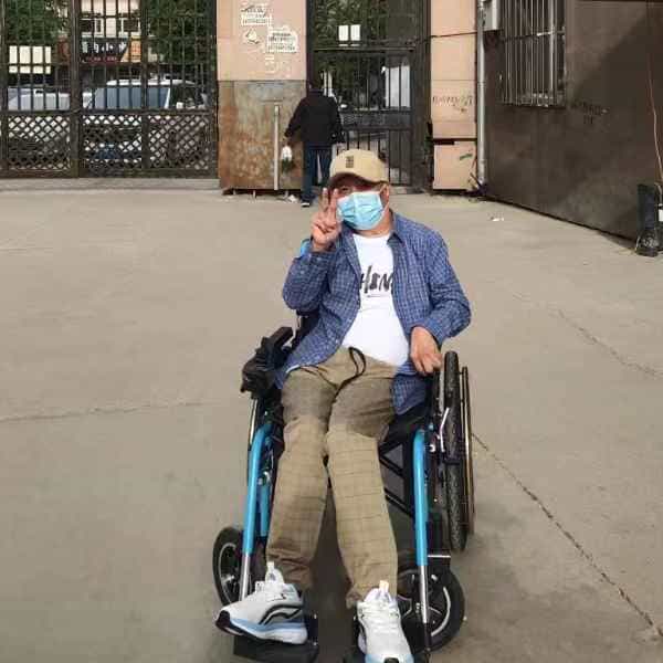 黑龙江58岁单身帅哥真诚找对象-南通征婚相亲网