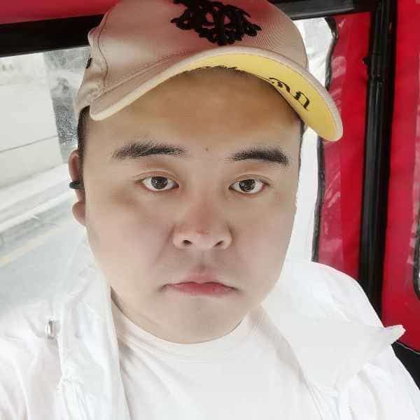 陕西35岁单身帅哥真诚找对象-南通征婚相亲网