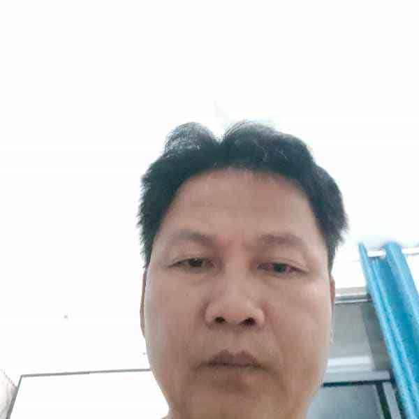 海南44岁单身帅哥真诚找对象-南通征婚相亲网