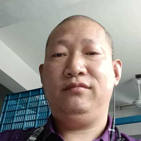 浙江46岁单身帅哥真诚找对象-南通征婚相亲网