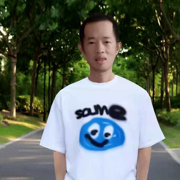 南通征婚相亲网
