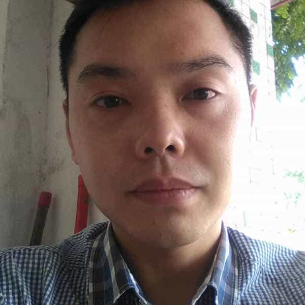 四川37岁单身帅哥真诚找对象-南通征婚相亲网