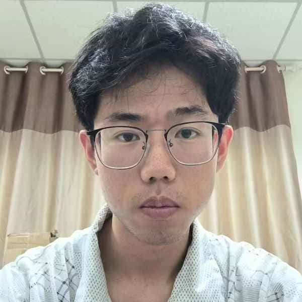 山西26岁单身帅哥真诚找对象-南通征婚相亲网