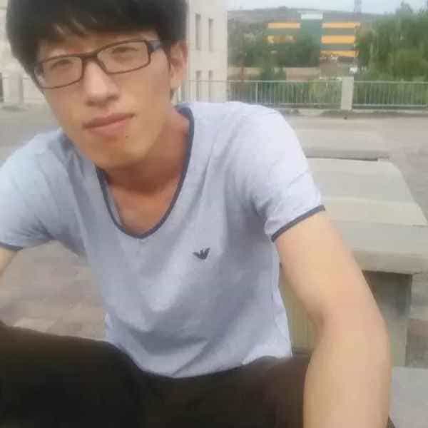 南通征婚相亲网