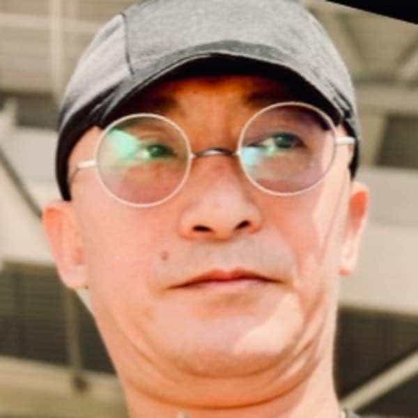 南通征婚相亲网