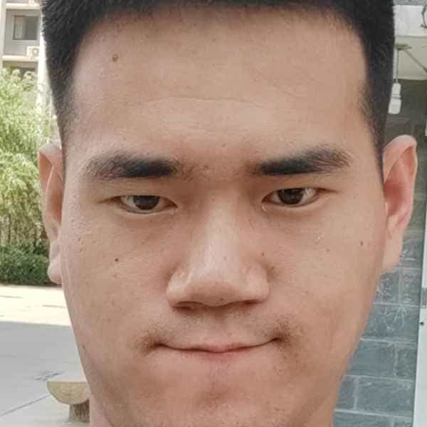 河北26岁单身帅哥真诚找对象-南通征婚相亲网