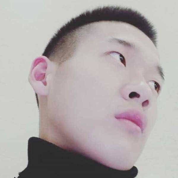 江苏29岁单身帅哥真诚找对象-南通征婚相亲网