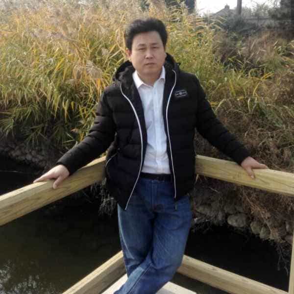 河北34岁单身帅哥真诚找对象-南通征婚相亲网