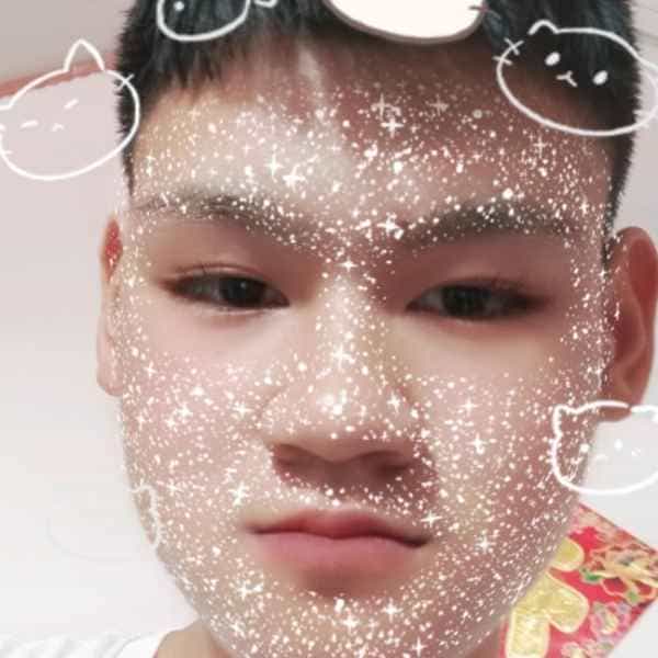 南通征婚相亲网