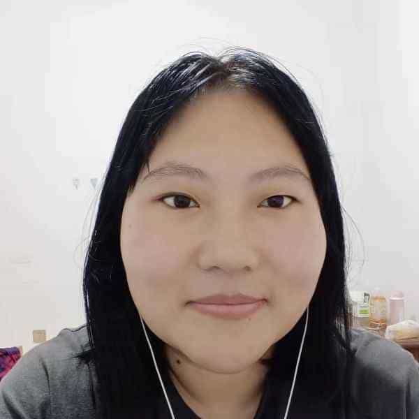 河北36岁单身美女真诚找对象-南通征婚相亲网