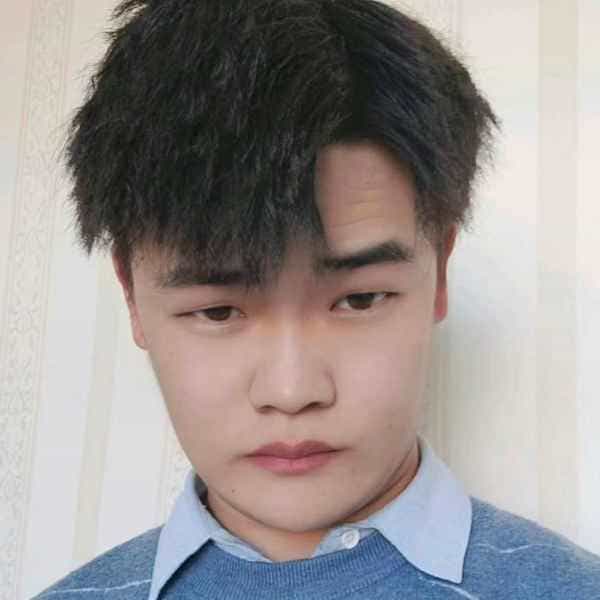山西28岁单身帅哥真诚找对象-南通征婚相亲网
