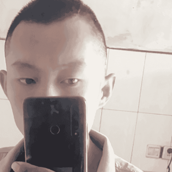 山东29岁单身帅哥真诚找对象-南通征婚相亲网