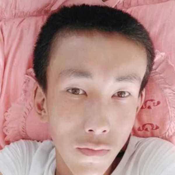 山东21岁单身帅哥真诚找对象-南通征婚相亲网