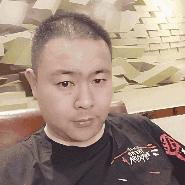 辽宁39岁单身帅哥真诚找对象-南通征婚相亲网