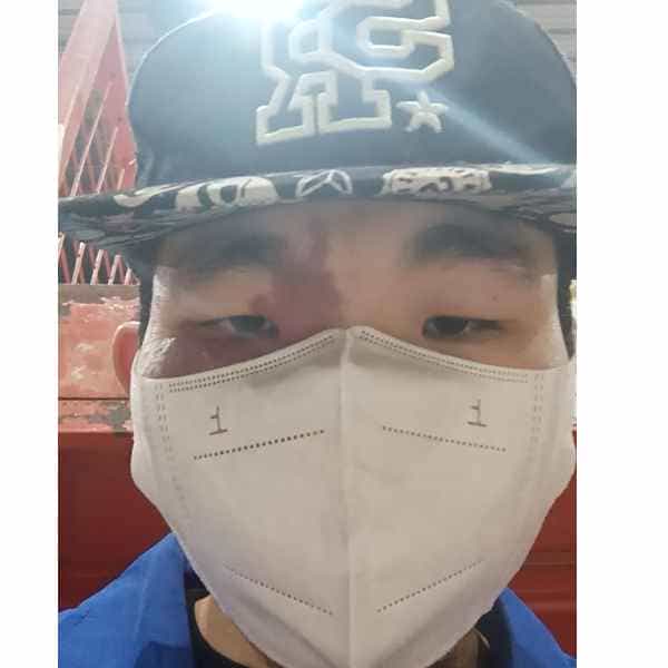 陕西27岁单身帅哥真诚找对象-南通征婚相亲网