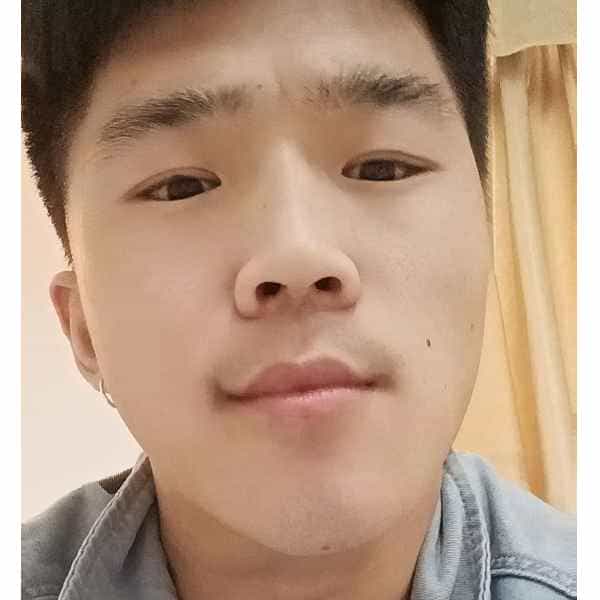 山东28岁单身帅哥真诚找对象-南通征婚相亲网