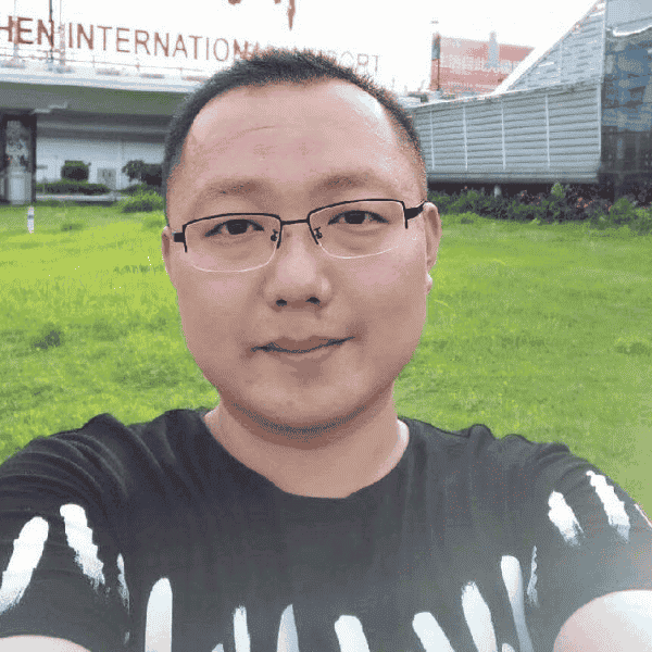 南通征婚相亲网