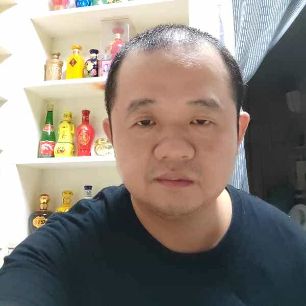 安徽40岁单身帅哥真诚找对象-南通征婚相亲网