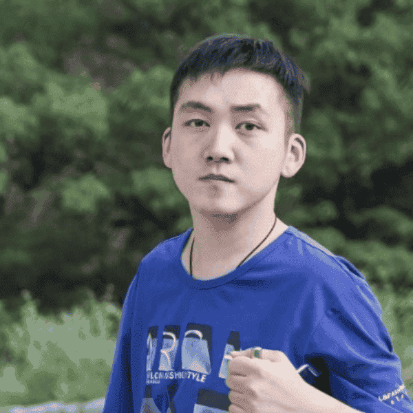 陕西33岁单身帅哥真诚找对象-南通征婚相亲网