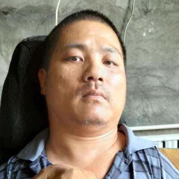 山东40岁单身帅哥真诚找对象-南通征婚相亲网