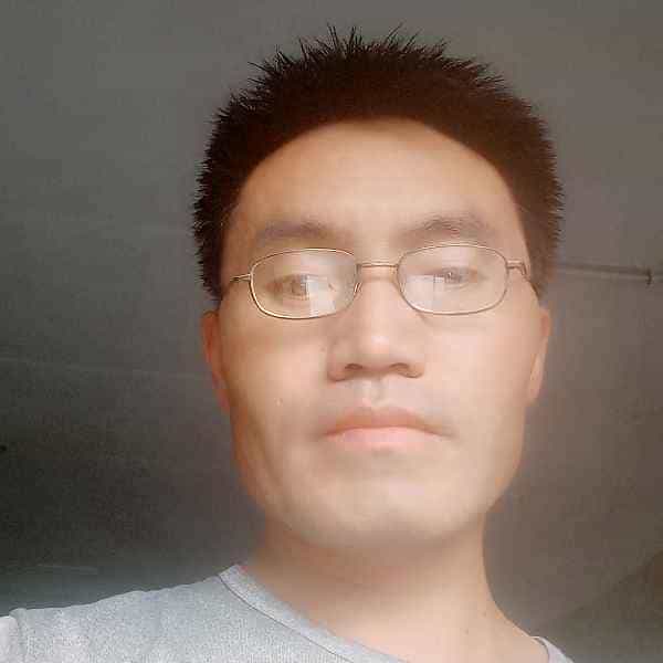 南通征婚相亲网
