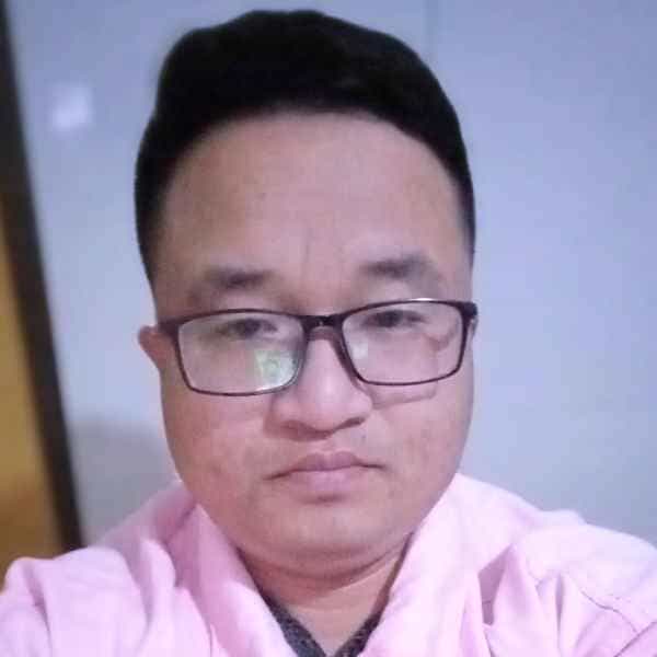 河北34岁单身帅哥真诚找对象-南通征婚相亲网