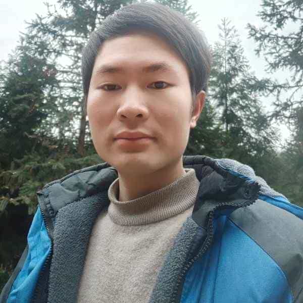 湖南32岁单身帅哥真诚找对象-南通征婚相亲网