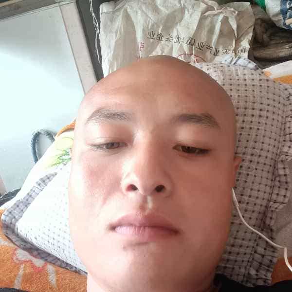 南通征婚相亲网