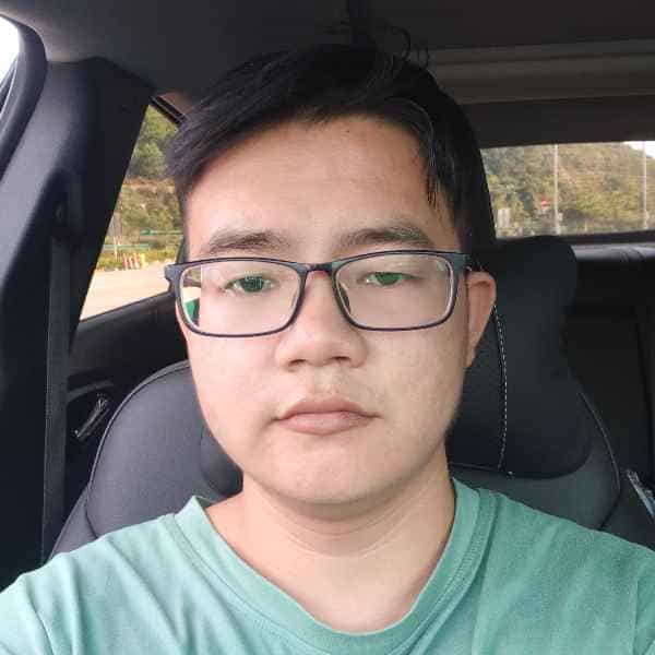 广东30岁单身帅哥真诚找对象-南通征婚相亲网