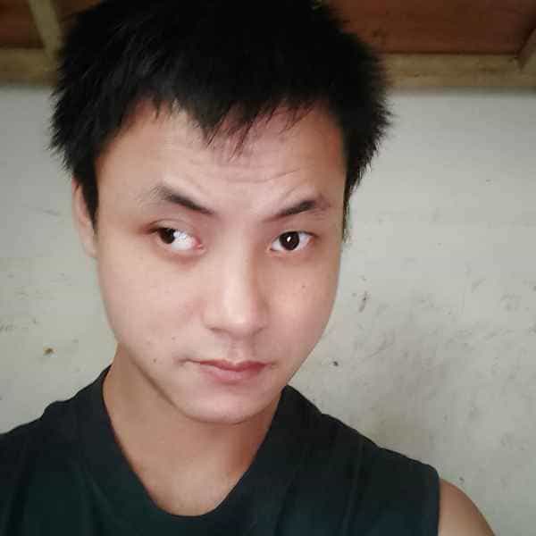 四川35岁单身帅哥真诚找对象-南通征婚相亲网