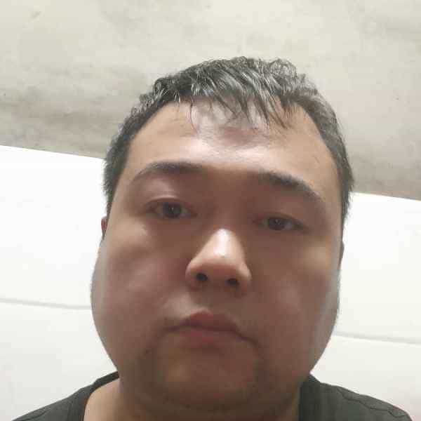 河北34岁单身帅哥真诚找对象-南通征婚相亲网
