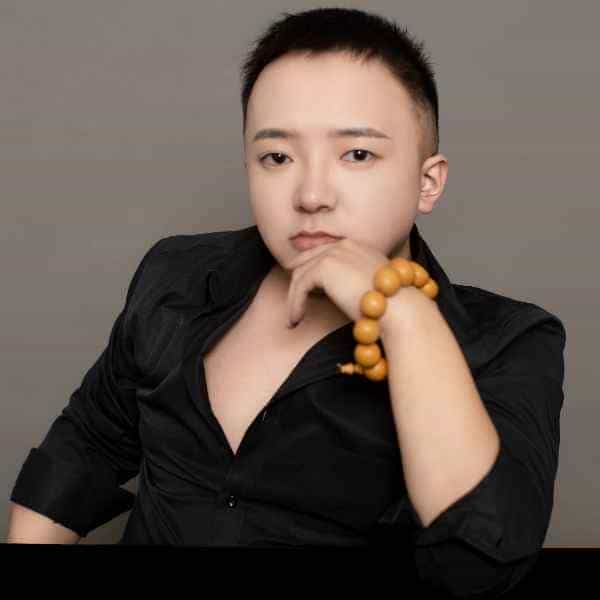 山东31岁单身帅哥真诚找对象-南通征婚相亲网
