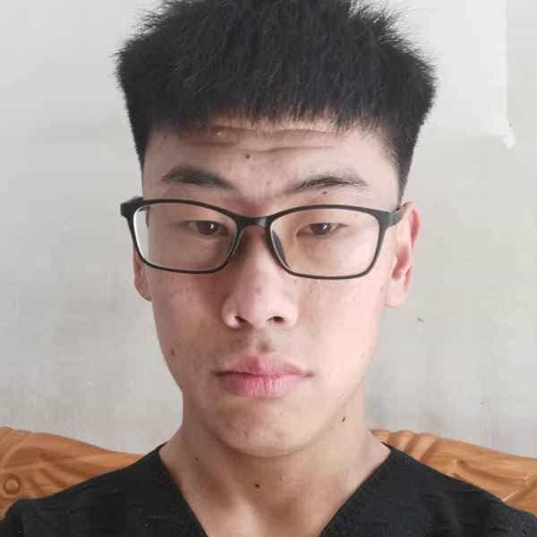 山东24岁单身帅哥真诚找对象-南通征婚相亲网