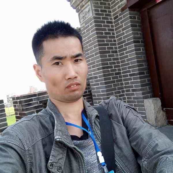 安徽34岁单身帅哥真诚找对象-南通征婚相亲网