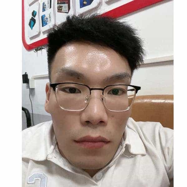 陕西30岁单身帅哥真诚找对象-南通征婚相亲网
